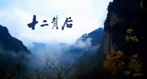驾车撞烂货车后视镜 司机逃逸六小时落网