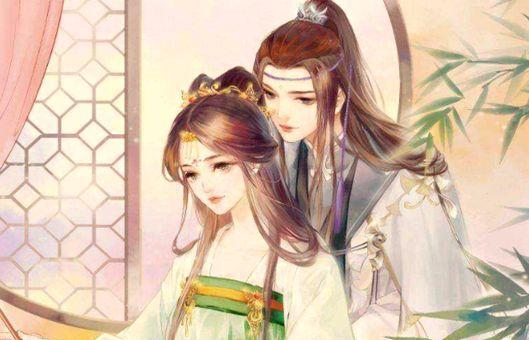 美发沙龙设计师