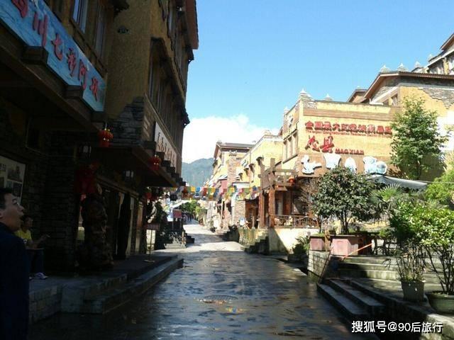 天津构筑自主科技创新“天开园方阵”